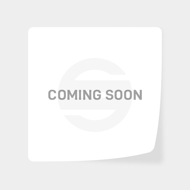 cominsoon
